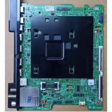 BN94-14582A, BN41-02695A, SAMSUNG QE65Q60RAT MAİN BOARD, ANA KART