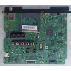 BN94-06781, BN9406781G, BN41-01955B, SAMSUNG UE32F5000 ANA KART