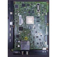 BN41-01622C, BN94-04313K, BN94-04313M, SAMSUNG UE40D8000, SAMSUNG 40D8000, Main Board, Ana Kart, LTJ400HW01-J, Samsung
