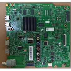 BN41-01958B, BN94-06779Y, X12LED 32"4500, SAMSUNG, ANA KART