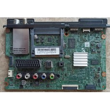 BN94-08119N , BN41-02098B , SAMSUNG 48J5170, ANA KART, MAIN BOARD