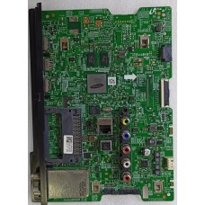 BN94-12618A, BN41-02585B, SAMSUNG UE40J5270DU ANA KART, MAIN BOARD