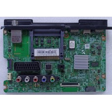 BN94-07207A, BN41-02098A, BN94-07207, HH032AGH-R1, Samsung UE32H4000 ANA KART