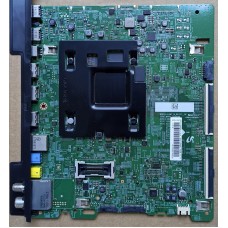 BN94-12486R, UE55MU7000UXTK ANA KART, MAIN BOARD, BN41-02568B