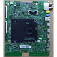 BN41-02528A, BN94-10784A, UE49KU6500UXXC, UE49KU7500 ANA KART, MAIN BOARD