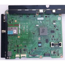 BN94-05188V, BN41-01660B, UE40D5500, SAMSUNG, ANA KART, MAİN BOARD