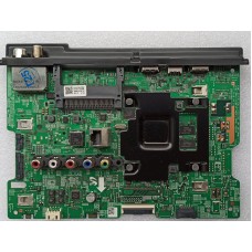 BN41-02663A, BN94-13054F, Samsung UE40N5300AUXTK, Samsung UE40N5300, CY-JN040BGNV1H, Ana Kart