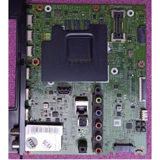 BN94-08248C, BN41-02353A, BN41-02353, SAMSUNG UE55J6370SU, Main Board, Ana Kart, CY-WJ055CGLV1H