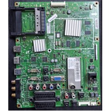 BN94-02667M, BN41-01167B (MP1.1), LE40B652T4PXZG SAMSUNG ANAKART, MAİN BOARD