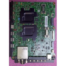 BN41-01973A, BN94-06186B, UE46F7090SLXZG, UE55F7000SLXZF, UE46F7000, MAIN BOARD, SAMSUNG ANAKART