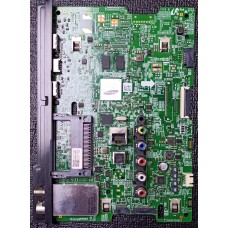 BN94-12946F, BN41-02585B, UE49J5200AU, MAİN BOARD, ANAKART