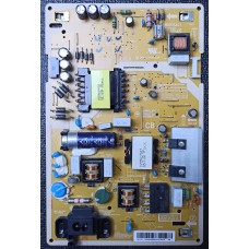BN44-00856C, SAMSUNG, UE49M5000AK, POWER BOARD, BESLEME KARTI