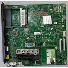BN-04605G , BN41-01603B , BN41-01603 , SAMSUNG UE26D4003BW, MAİN BORD
