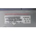 BN-04605G , BN41-01603B , BN41-01603 , SAMSUNG UE26D4003BW, MAİN BORD