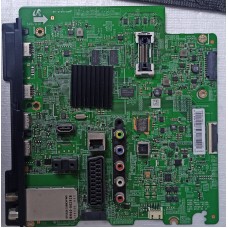 BN41-02156A, BN94-07369S, BN94-07369, SAMSUNG UE48H5570ASXTK, SAMSUNG UE48H5570AS, UE48H5570, Main Board, Ana Kart, CY-GH048BGLV2H