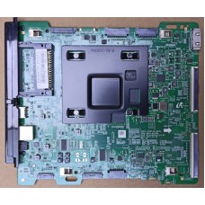 BN94-11960T, BN41-02570A, KANT_MS_MAIN, CY-SM055FLAV3H, SAMSUNG UE55MU8000, SAMSUNG UE55MU8000T ANA KART