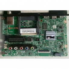 BN41-02098B , BN94-08002Q , LT31D310EW , Samsung Anakart , Main Board