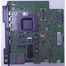 BN94-07341G, BN41-02156A, BN41-02156, SAMSUNG UE48H6470AS, MAİN BOARD, ANAKART