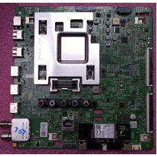 BN94-15256E, BN41-02703İ SAMSUNG UE55RU7300 MAIN BOARD, ANAKART