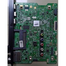 BN94-12392D, BN41-02582B, NT17L-SCREWLESS-PR, CY-MJ040BGNV5H, Samsung UE40M5000AU ANA KART