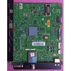BN94-05523P, BN41-01747A, X9-SLCNAND-LED, BN41-1747, Main Board, LTJ400HM03-V, Samsung UE40D5000