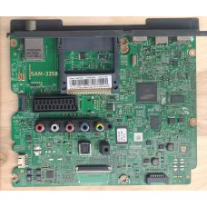 Samsung UE32F4000AW, BN94-06778H, BN41-01955A,32F4000, BN94-06523, HIGH-X13-EU-05, Main Board, Ana Kart