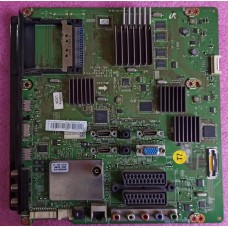 BN41-01423B, BN94-03388A, BN94-03388E, BN94-03388B, BN94-03388F, SAMSUNG UE46C750, 40C750, Main Board, Ana Kart, LTF460HQ01