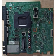 BN94-07770R, BN41-02156A, SAMSUNG UE55H6270, MAİN BOARD