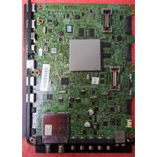 BN94-05576G , BN41-01800A , SAMSUNG UE55ES8000 MAIN BOARD, ANAKART