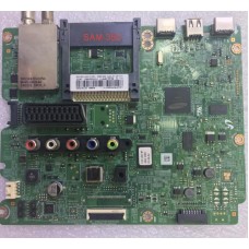 BN94-06781V, BN41-01955B, BN94-06781, HIGH-X13-EU-OS, Main Board, Samsung, CY-HF420BGAV1H, BN95-00962A, Samsung UE42F5570S, Samsung UE42F5070SS, Ana Kart