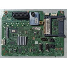 BN41-01795A, BN94-05680A, Main Board, Ana Kart, Samsung LE32E420E2W