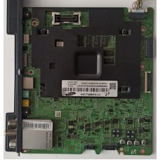 BN94-07833B, BN41-02356B, BN41-02356, UE55JS8500, SAMSUNG ANAKART, MAINBOARD