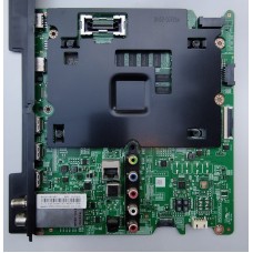 BN94-09749F, BN41-02443A , SAMSUNG UE48JU6070U ANAKART