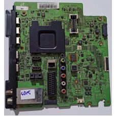 BN94-07365V, BN41-02156A, SAMSUNG UE55H6270AS, MAIN BOARD, ANA KART