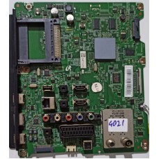 BN41-01812A, BN94-05736Q, UE40ES6340SXTK, MAIN BOARD