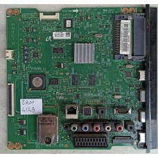 BN94-04644V, BN41-01802A, BN97-05181V SAMSUNG PS51E551D1, ANAKART, MAIN BOARD
