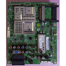 BN41-00974E, BN94-02332E, BN41-00974E, Samsung LE46A65A61F, ANA KART, MAIN BOARD