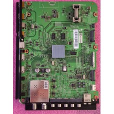 BN94-05687Z, BN41-01807A, SAMSUNG UE40ES6800 ANA KART. MAIN BOARD