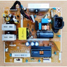 BN44-00232A , BN4400232A , LE22B450C4 , LA22B360C5 , LE22A650A , POWERBOARD , BESLEME KARTI