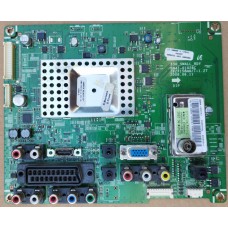 BN41-01028C , BN94-01818J , BN40-00099A , LE22B450C4 , LA22B360C5 , LE22A650A , MAİNBOARD ANAKART 