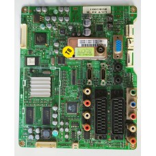 SAMSUNG, BN94-01478A, BN41-00878A, Samsung PS42E92HX, Samsung PS42C91HX Anakart, Main Boad