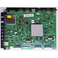 BN94-06123E, BN41-01800B, BN94-06123, LTJ460HQ27-B,  Samsung UE46ES7000, Samsung UE46ES8000, Anakart , Main Board