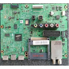 SAMSUNG UE32F5070, BN94-06696K, BN41-01955A,UE32F5070, BN94-06696, BN41-01955, Ana Kart, Maın Board