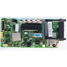 BN94-02670B , BN41-01349A , SAMSUNG  LE32C350 , D1W Anakart  Maın Board