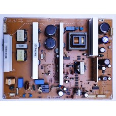 SAMSUNG BN44-00204A 42",DYP-42W3 REV 1.1, BN4400204A,SAMSUNG 42" PLAZMA PS42A450P2 BESLEME KARTI POWER BOARD