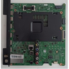 BN94-08942V, BN41-02344D, BN41-02344, SAMSUNG UE48JU6570U, Main Board, Ana Kart, CY-WJ048HGLVEH