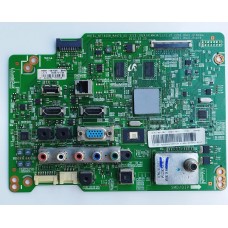 BN41-01818A , BN94-06126N , BN94-06126N , Samsung HG24NA470BFX , HG22NA470BF , Anakart Main Board