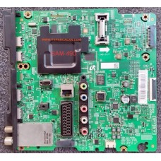 SAMSUNG  - BN94-06409 BN94-06409U, BN41-01958A, T420HVF05.0, SAMSUNG UE42F5570, ANA KART