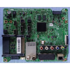 BN41-02241A, BN94-07816H, BN94-07816, SAMSUNG UE46H6273AS, 46H6273, Main Board, Ana Kart, CY-DF460CSLV1H