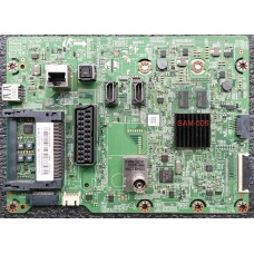 BN94-07800G , BN41-02253A , SAMSUNG , UE40H5203 , D LED , CY-HH040BGNV1H , MAİN BOARD